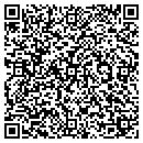 QR code with Glen Echo Apartments contacts