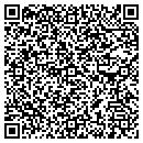 QR code with Klutzy the Clown contacts