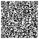 QR code with Glenn Cypress Apts LLC contacts