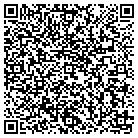 QR code with Super Sales Unlimited contacts