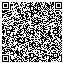 QR code with Ccs contacts