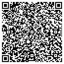QR code with Knight Entertainment contacts