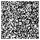 QR code with Catering Department contacts