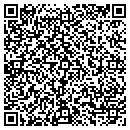QR code with Catering For A Crowd contacts