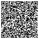 QR code with Rubber Man Tires contacts