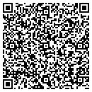 QR code with Kram Entertainment Inc contacts