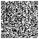 QR code with Catering Inc Tim Cassidy contacts
