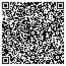QR code with Back Country Store contacts