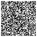 QR code with Lady Dynasty Entertainment contacts