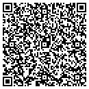 QR code with Ed Customs Wood Work contacts
