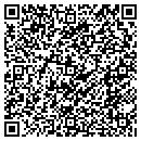 QR code with Express Products Inc contacts