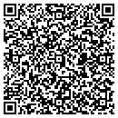 QR code with Grand Apartments contacts