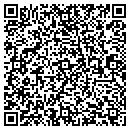 QR code with Foods Real contacts