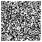 QR code with Assoc Primary Care Physicians contacts