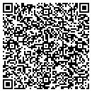 QR code with Franklin Lumber CO contacts