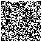 QR code with Jennings Funeral Homes contacts