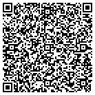 QR code with Gilman Building Prod CO Strrm contacts
