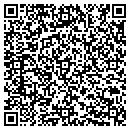 QR code with Battery Depot L L C contacts