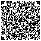 QR code with Good Stewards Custom Lumber contacts