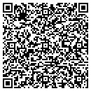 QR code with Lira Ensemble contacts