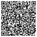 QR code with Gopher Hill Sawmill contacts