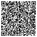 QR code with Low Entertainment contacts