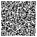 QR code with Fab Finds contacts