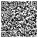 QR code with C & C Catering contacts