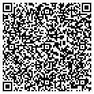 QR code with Greens At Lost Springs Apt contacts