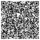 QR code with Mack Entertainment contacts