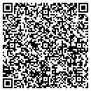 QR code with Beeson's Store LLC contacts