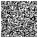 QR code with Best Mobile contacts
