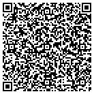 QR code with Best Re Bounder Store contacts