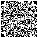 QR code with Magic Productions contacts