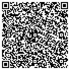QR code with Main Event Entertainment contacts