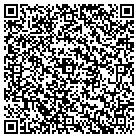 QR code with Federal Employee's Assn Service contacts
