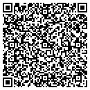 QR code with Majestic Family Entertainment contacts