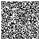 QR code with Burnam Sawmill contacts