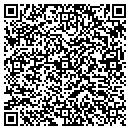 QR code with Bishop Homes contacts