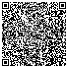 QR code with Celebrations Special Events contacts