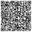 QR code with Greenwood Manor Apartments contacts