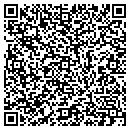 QR code with Centra Catering contacts
