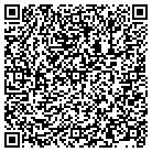QR code with Charles Collins Number 1 contacts
