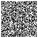 QR code with Blimpie Subs & Salads contacts