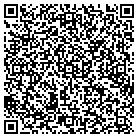 QR code with Blindside Of Layton LLC contacts