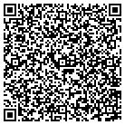 QR code with Master Tom Magician Westerheide contacts
