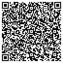 QR code with Matteson Recreational contacts
