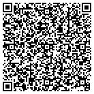 QR code with Harbin Pointe Apartments contacts