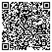 QR code with BLUGO contacts