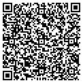 QR code with Max Entertainment contacts